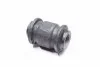 Втулка подвески Chevrolet lacetti j200 03-08 CTR CVKD-25 (фото 3)