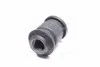 Втулка подвески Chevrolet lacetti j200 03-08 CTR CVKD-25 (фото 4)
