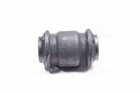 Втулка подвески Chevrolet lacetti j200 03-08 CTR CVKD-25