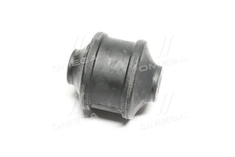 Втулка підвіски Chevrolet aveo t200/t250 CTR CVKD-37