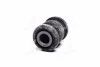 Втулка подвески Chevrolet aveo t200/t250/t300 CTR CVKD-39 (фото 4)