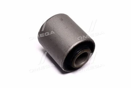 Втулка подвески Daewoo CTR CVKD-40