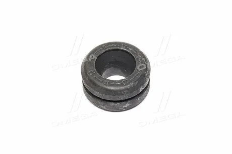 Втулка подвески Daewoo nexia CTR CVKD-68