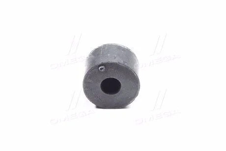 Втулка подвески Hyundai accent 94-99 CTR CVKH-114