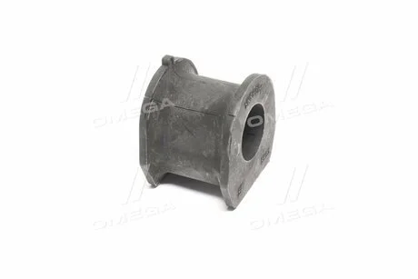 Втулка підвіски Hyundai h-1 01-07, starex 97- CTR CVKH-152