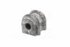 Втулка подвески Kia carens 06-12, lotze 06-09 CTR CVKH-157 (фото 2)
