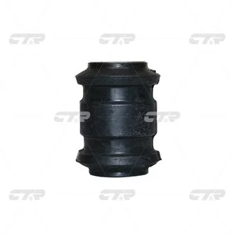 САЙЛЕНТБЛОК ЦАПФІ 55227-2D000 CTR CVKH168