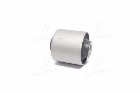 Сайлентблок важеля 55218-2B000 CTR CVKH172