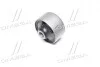 Втулка подвески Hyundai santa fe (dm) 12-18, sonata lf 14-, kia sorento 14-20, k5 15-, carnival 14-2 CTR CVKH-187 (фото 4)