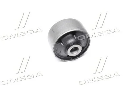 Втулка подвески Hyundai santa fe (dm) 12-18, sonata lf 14-, kia sorento 14-20, k5 15-, carnival 14-2 CTR CVKH-187