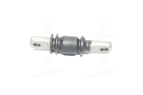 Втулка підвіски Hyundai santa fe sm 01-06 CTR CVKH-18
