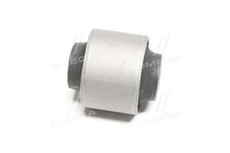 Втулка підвіски Hyundai tucson 09-15, santa fe 12-15, kia sorento 12-14, sportage 10-15 CTR CVKH-190