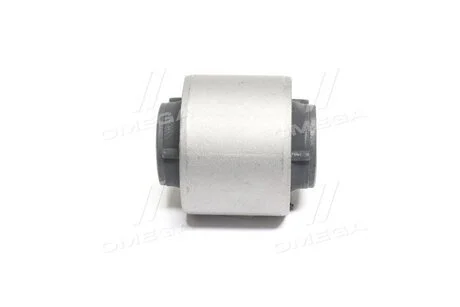 Втулка підвіски Hyundai tucson 09-15, santa fe dm 12-15, kia sportage 10-15, sorento xm 12-14 (CTR CVKH-192