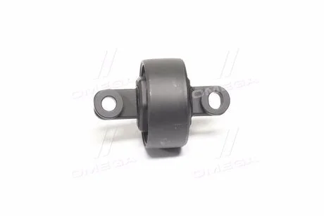 Втулка подвески Hyundai ix35 09-, kia sportage 10- CTR CVKH-199R