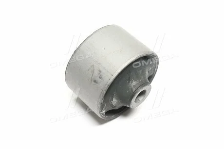 Втулка подвески Hyundai santa fe sm 01-06 CTR CVKH-19