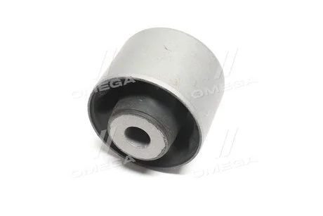 Втулка підвіски Hyundai tucson (4wd) 04-, santa fe (4wd) 05-, creta (4wd), ix35 (4wd) 09-, kona (4wd CTR CVKH-201