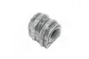 Втулка подвески Hyundai solaris 14- (front), i40 (vf) 15-19, kia rio (front), hyundai santa fe 12- (CTR CVKH-206 (фото 3)