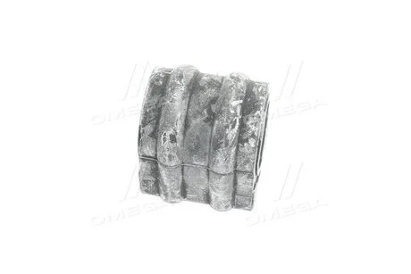 Втулка подвески Hyundai solaris 14- (front), i40 (vf) 15-19, kia rio (front), hyundai santa fe 12- (CTR CVKH-206