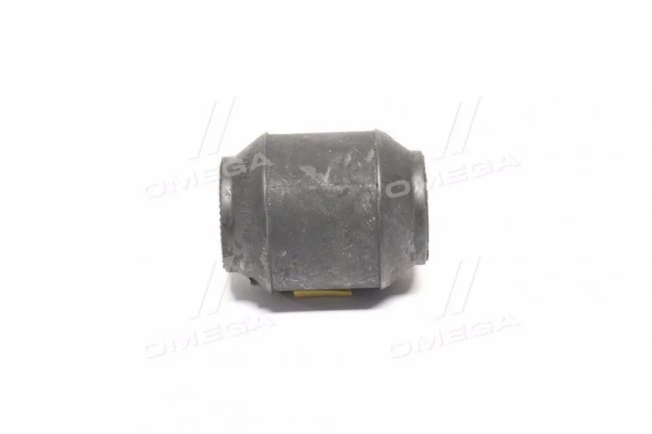 Втулка подвески Hyundai accent lc 00-, verna 99-06 (пр-во) CTR CVKH-32 (фото 1)