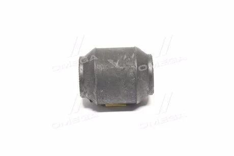 Втулка подвески Hyundai accent lc 00-, verna 99-06 (пр-во) CTR CVKH-32