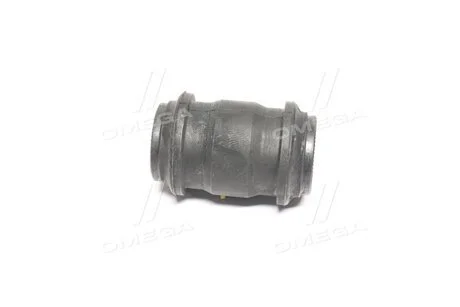 Втулка подвески Hyundai santa fe i (sm) 00- CTR CVKH-33