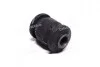 Втулка підвіски Hyundai accent 94-10, getz 02-11, kia picanto 04-11, soul 08-, venga 09-19 [front] (CTR CVKH-41 (фото 1)