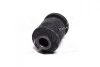Втулка підвіски Hyundai accent 94-10, getz 02-11, kia picanto 04-11, soul 08-, venga 09-19 [front] (CTR CVKH-41 (фото 2)