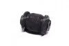 Втулка підвіски Hyundai accent 94-10, getz 02-11, kia picanto 04-11, soul 08-, venga 09-19 [front] (CTR CVKH-41 (фото 3)