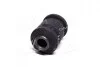 Втулка підвіски Hyundai accent 94-10, getz 02-11, kia picanto 04-11, soul 08-, venga 09-19 [front] (CTR CVKH-41 (фото 4)