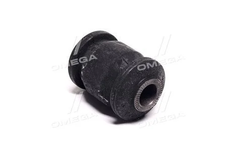 Втулка підвіски Hyundai accent 94-10, getz 02-11, kia picanto 04-11, soul 08-, venga 09-19 [front] (CTR CVKH-41
