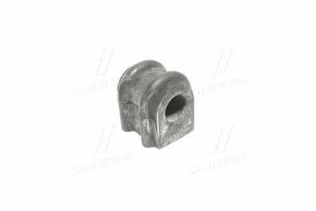 Втулка подвески Hyundai getz/click 02-09 CTR CVKH-42
