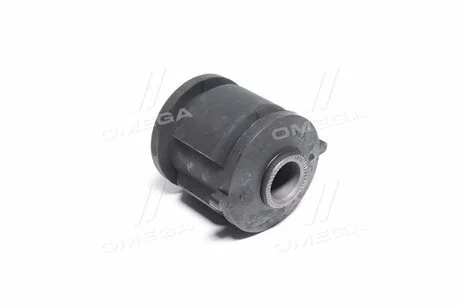 Втулка підвіски Hyundai accent lc 00-06 CTR CVKH-47