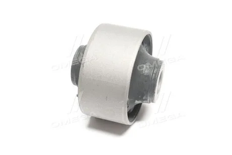 Втулка подвески Hyundai avante 00-06, sonata ef 98-06 CTR CVKH-59