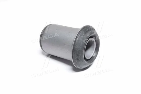 Втулка подвески Kia besta CTR CVKK-72