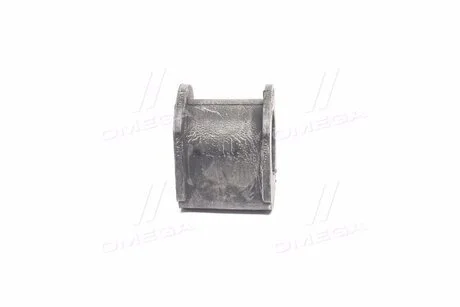 Втулка підвіски Mitsubishi pajero 80-00, montero (mb338596) CTR CVM-24