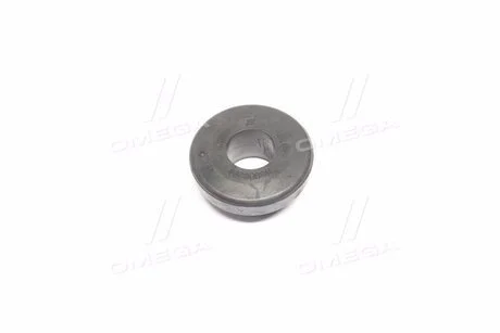 Втулка подвески Mitsubishi pajero 90-06, pajero sport 98-09 CTR CVM-6