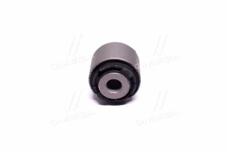 Втулка подвески Mazda cx-5 11- CTR CVMZ-10