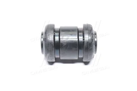 Втулка подвески Mazda 3 (bk) 06-, 5 (cr/cw) 07- CTR CVMZ-21