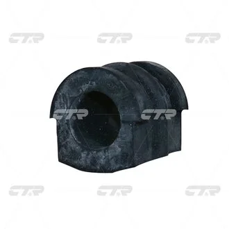 Втулка подвески Infiniti fx35, fx45 CTR CVN-15