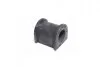 Втулка підвіски Suzuki grand vitara 98-05, jimny 98-04, escudo 00-05 CTR CVS-1 (фото 1)