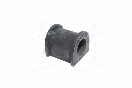 Втулка підвіски Suzuki grand vitara 98-05, jimny 98-04, escudo 00-05 CTR CVS-1