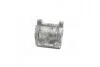 Втулка підвіски Subaru forester sh 07-, legacy 09-13, impreza 08- CTR CVSU-15 (фото 1)