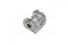 Втулка підвіски Subaru forester sh 07-, legacy 09-13, impreza 08- CTR CVSU-15 (фото 2)