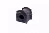 Втулка подвески Toyota land cruiser prado 150 09-, 4runner 09- CTR CVT-101 (фото 2)