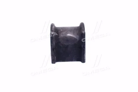 Втулка підвіски Toyota land cruiser prado 150 09-, 4runner 09- CTR CVT-101