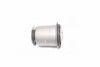 Втулка подвески Toyota land cruiser 200 07-, lexus lx570 07- CTR CVT-106R (фото 1)