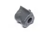 Втулка подвески Toyota rav4 (aca3#,asa3#,gsa3#) 05-12, corolla rumion (nze151,zre15#) 07-15 (C CTR CVT-107L (фото 1)