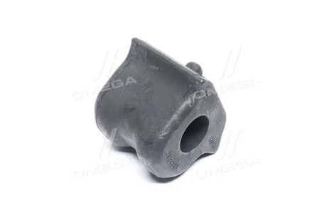 Втулка підвіски Toyota rav4 (aca3#,asa3#,gsa3#) 05-12, corolla rumion (nze151, zre15#) 07-15 (C CTR CVT-107L