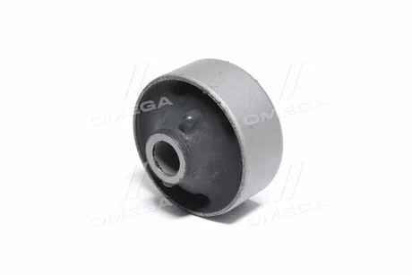 Втулка подвески Toyota camry 10, 20, sienna (mcl10) 97-03 CTR CVT-1