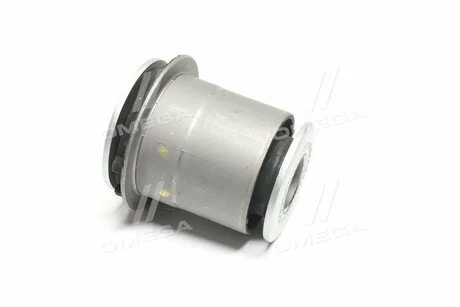Сайлентблок (заміна на новий номер GV0461) CTR CVT-26